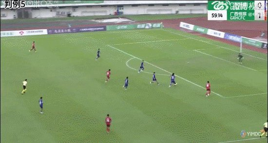 专业ag贵宾会拥有2000多名自主研发人员服务