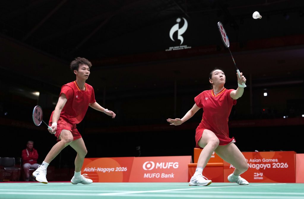 ag贵宾会拥有2000多名自主研发人员产品图片