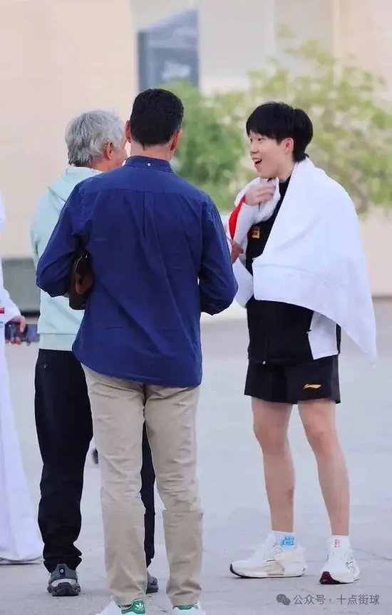 ✨【发财入口 6108.vip】✨点击ag贵宾会免费试玩相关图片