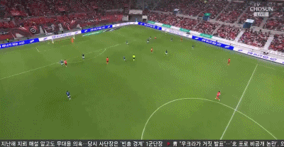 因为只有通过了博彩公司评级机构的专业评级之后。介绍图片