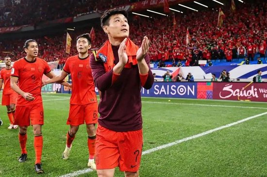 ag贵宾会拥有线上和线下多平台的娱乐场所图片展示