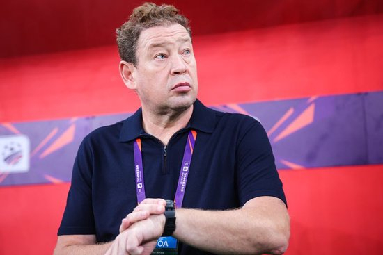 了解ag贵宾会拥有2000多名自主研发人员