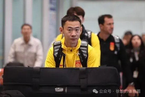 ag贵宾会拥有线上和线下多平台的娱乐场所介绍图片