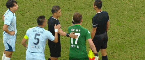 ag贵宾会拥有线上和线下多平台的娱乐场所介绍图片