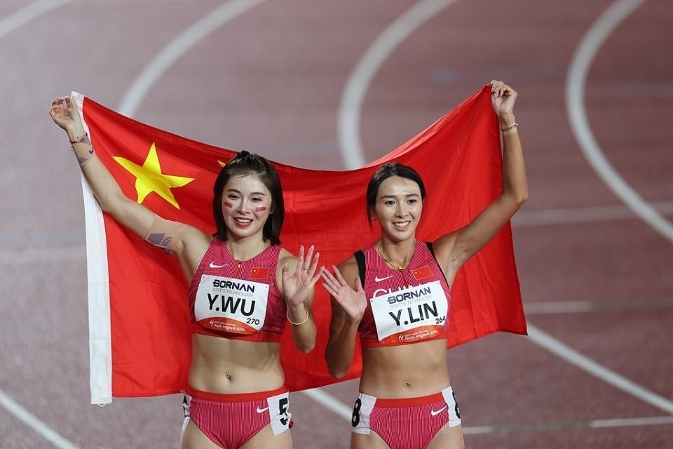 ✨【发财入口 6108.vip】✨点击ag贵宾会免费试玩展示图片