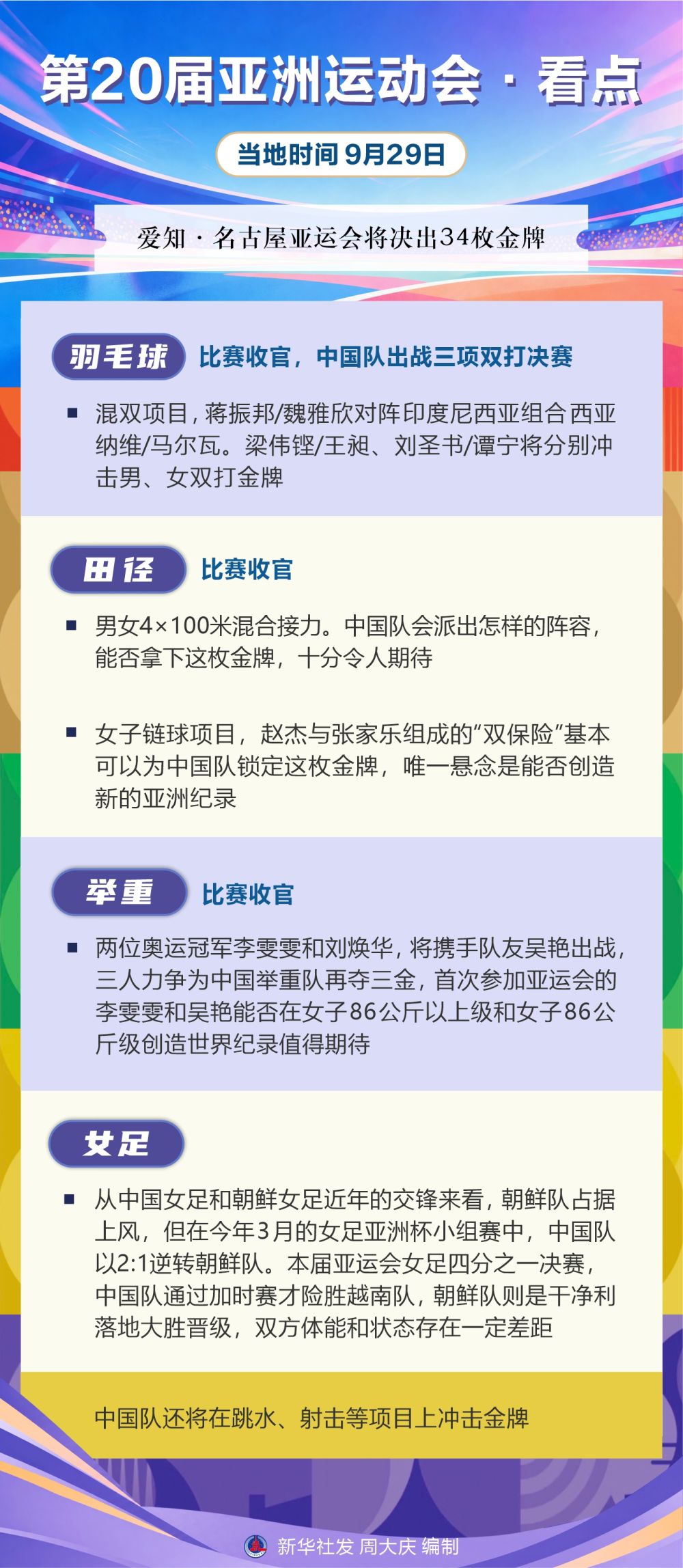 ag贵宾会拥有线上和线下多平台的娱乐场所详情图
