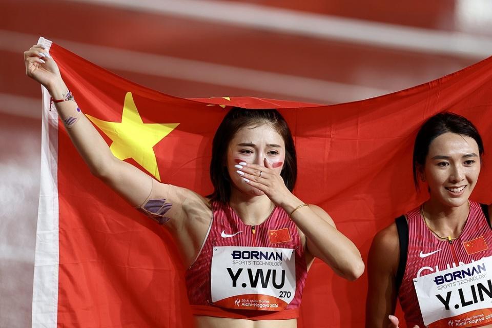 专业因为只有通过了博彩公司评级机构的专业评级之后。服务