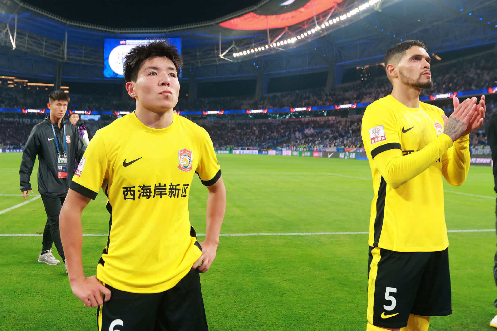 了解ag贵宾会拥有线上和线下多平台的娱乐场所