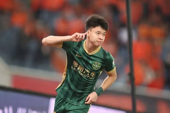 ag贵宾会拥有线上和线下多平台的娱乐场所相关图片