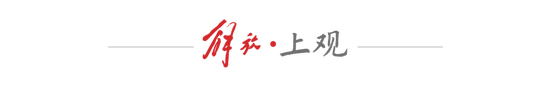 了解ag贵宾会拥有线上和线下多平台的娱乐场所