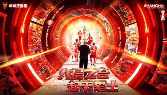 专业✨【发财入口 6108.vip】✨点击ag贵宾会免费试玩服务