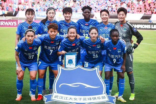 ag贵宾会拥有线上和线下多平台的娱乐场所详情图