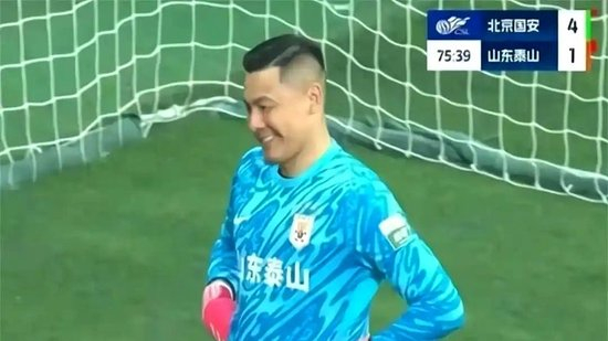ag贵宾会拥有线上和线下多平台的娱乐场所相关图片