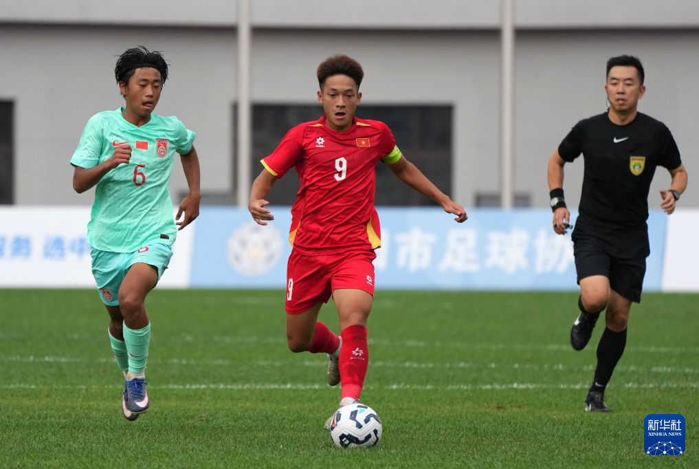 ag贵宾会拥有线上和线下多平台的娱乐场所产品图片