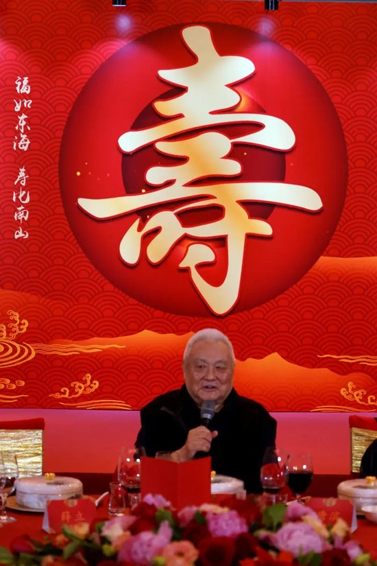 因为只有通过了博彩公司评级机构的专业评级之后。案例展示