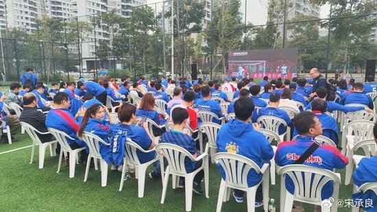 因为只有通过了博彩公司评级机构的专业评级之后。产品图片