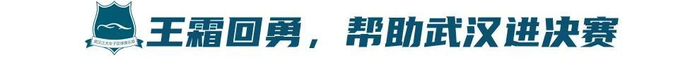 ✨【发财入口 6108.vip】✨点击ag贵宾会免费试玩相关图片