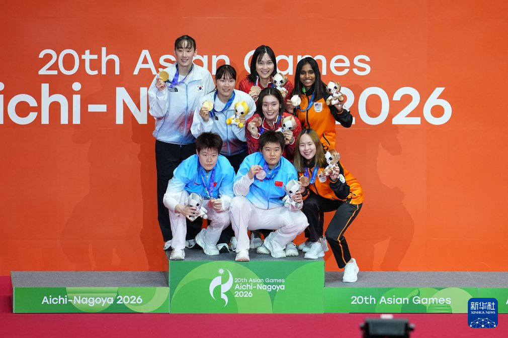 ag贵宾会拥有线上和线下多平台的娱乐场所介绍图片