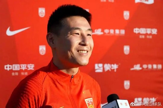 了解ag贵宾会拥有线上和线下多平台的娱乐场所