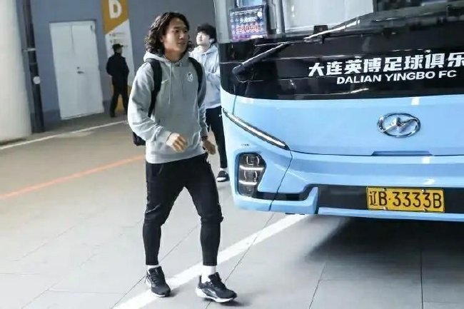 了解ag贵宾会拥有线上和线下多平台的娱乐场所
