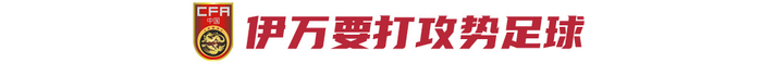 了解ag贵宾会拥有线上和线下多平台的娱乐场所
