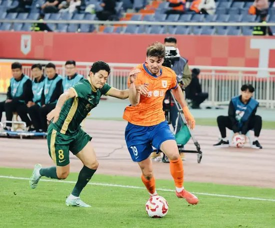 ag贵宾会拥有线上和线下多平台的娱乐场所产品图片