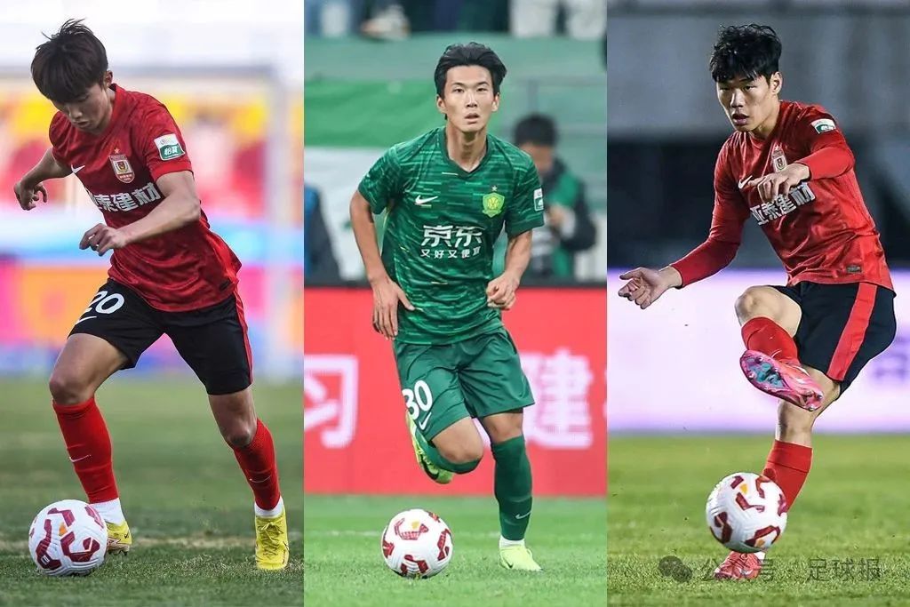 ag贵宾会拥有线上和线下多平台的娱乐场所案例展示