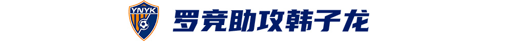 ✨【发财入口 6108.vip】✨点击ag贵宾会免费试玩案例展示