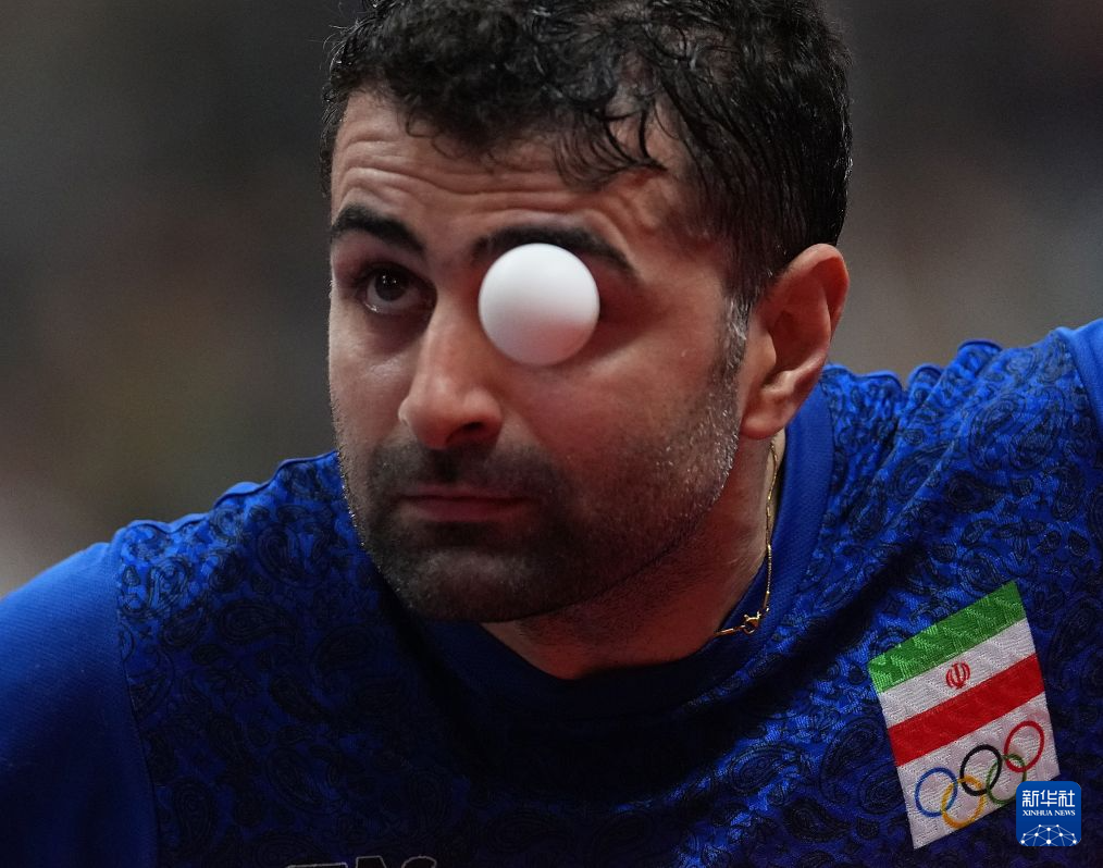 ag贵宾会拥有线上和线下多平台的娱乐场所图片展示