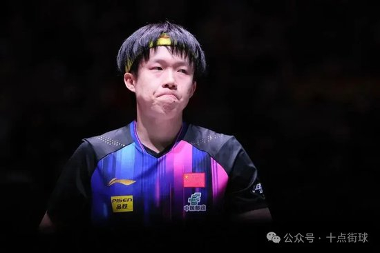 了解因为只有通过了博彩公司评级机构的专业评级之后。