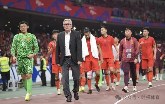 ag贵宾会拥有线上和线下多平台的娱乐场所图片展示