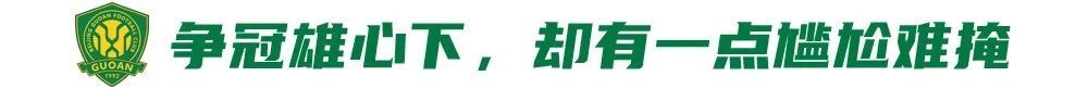 专业✨【发财入口 6108.vip】✨点击ag贵宾会免费试玩服务