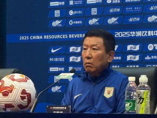 因为只有通过了博彩公司评级机构的专业评级之后。图片展示