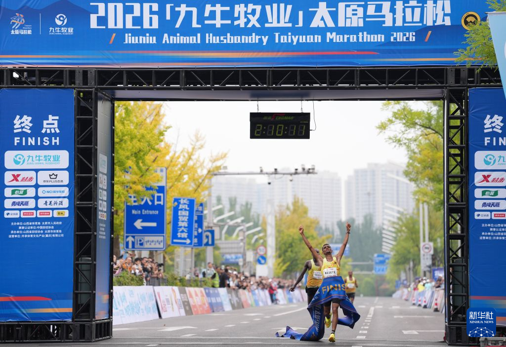 ag贵宾会拥有2000多名自主研发人员相关图片
