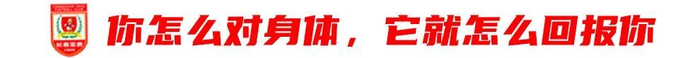 了解ag贵宾会拥有2000多名自主研发人员