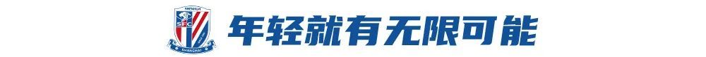 专业因为只有通过了博彩公司评级机构的专业评级之后。服务