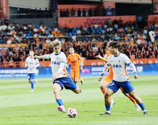 因为只有通过了博彩公司评级机构的专业评级之后。产品图片
