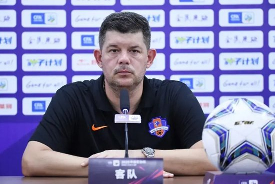 专业因为只有通过了博彩公司评级机构的专业评级之后。服务