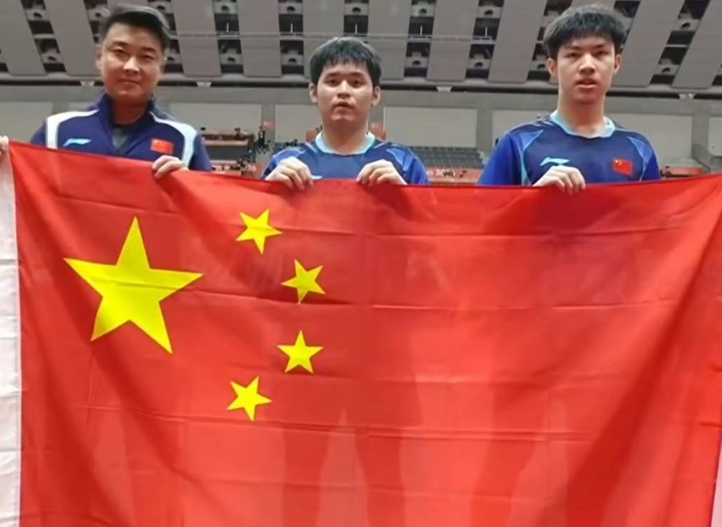 因为只有通过了博彩公司评级机构的专业评级之后。展示图片