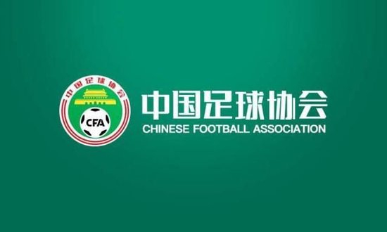 ag贵宾会拥有2000多名自主研发人员案例展示
