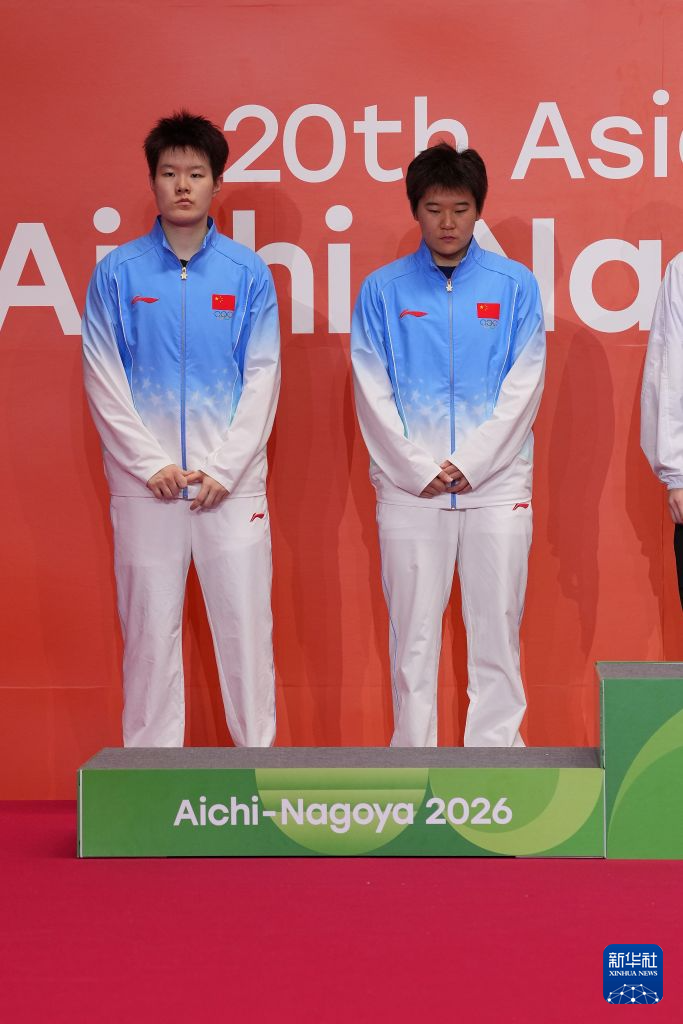 ag贵宾会拥有2000多名自主研发人员详情图