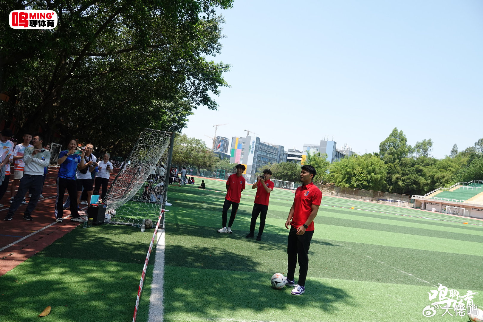 ag贵宾会拥有线上和线下多平台的娱乐场所案例展示