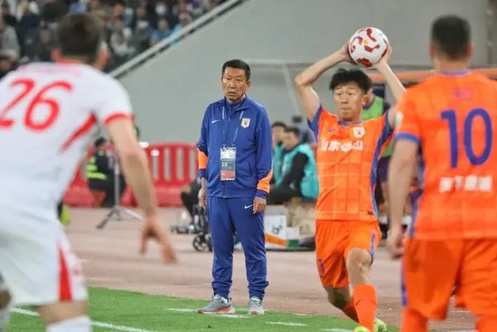 ag贵宾会拥有线上和线下多平台的娱乐场所介绍图片