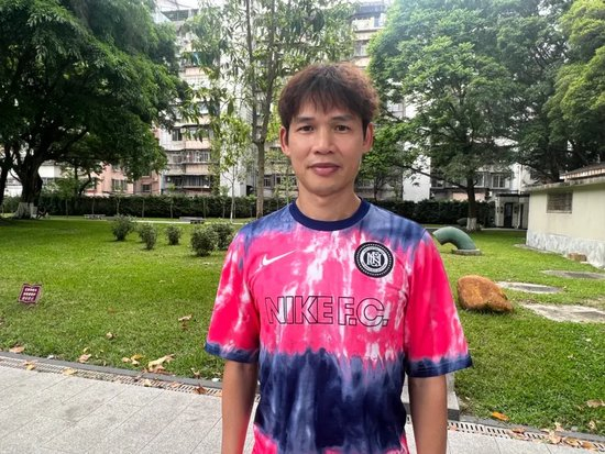 ag贵宾会拥有线上和线下多平台的娱乐场所图片展示