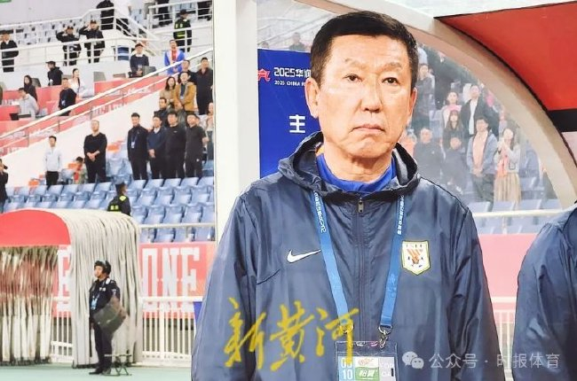 ag贵宾会拥有线上和线下多平台的娱乐场所详情图