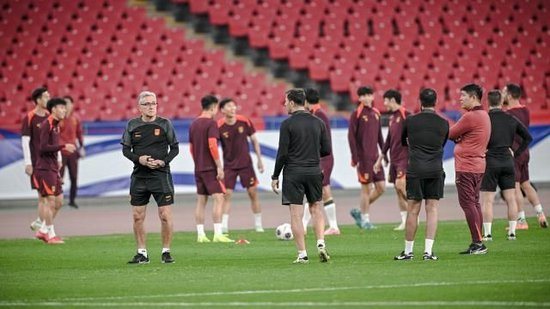 ag贵宾会拥有线上和线下多平台的娱乐场所案例展示