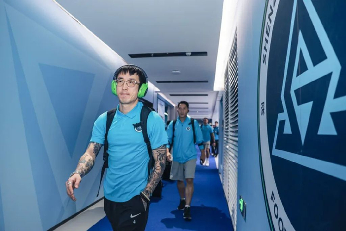 因为只有通过了博彩公司评级机构的专业评级之后。详情图