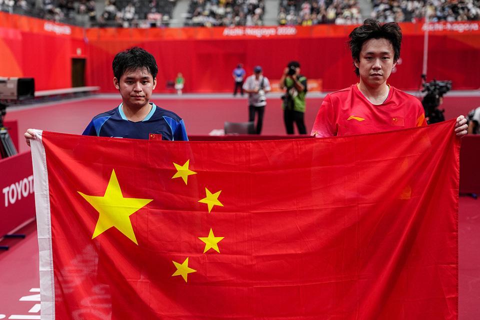 ag贵宾会拥有2000多名自主研发人员介绍图片