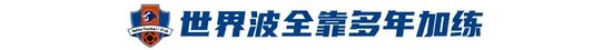 ag贵宾会拥有线上和线下多平台的娱乐场所介绍图片