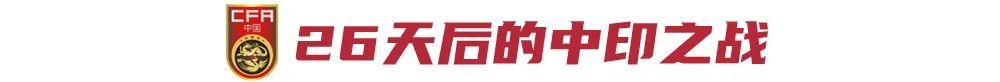 ag贵宾会拥有线上和线下多平台的娱乐场所产品图片
